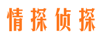 京山婚外情调查取证